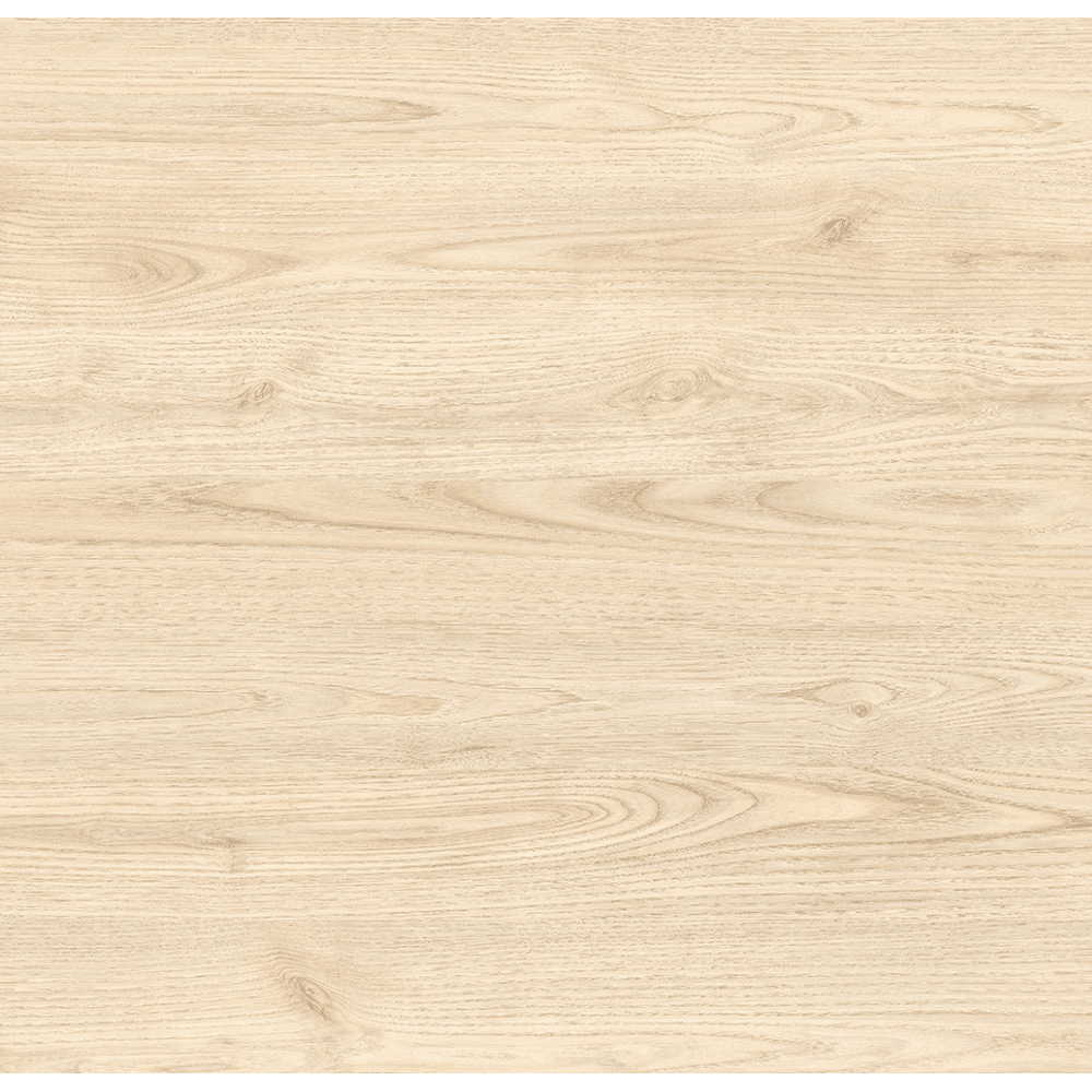 Nevamar Laminate WU0030-WE Kindred Spirit, Vertical Postforming Grade Wood Essence Finish, 48" x 96"
