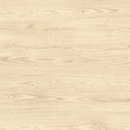 Nevamar Laminate WU0030-WE Kindred Spirit, Horizontal Postforming Grade Wood Essence Finish, 36" x 120"