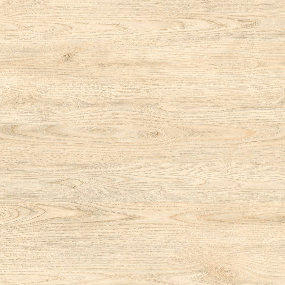 Nevamar Laminate WU0030-WE Kindred Spirit, Horizontal Postforming Grade Wood Essence Finish, 60" x 120"