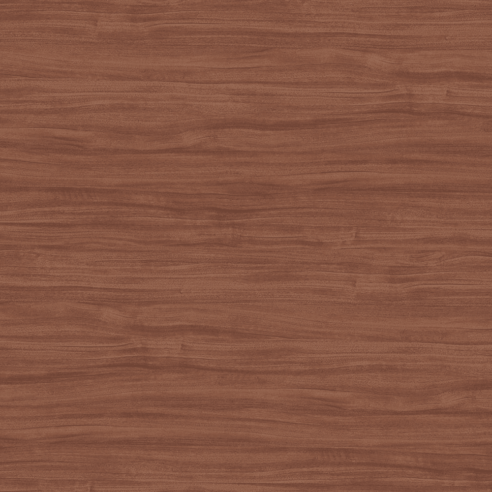 Nevamar Laminate WW0013-MG Vantage Point Walnut, Horizontal Postforming Grade Medium Gloss Finish, 30" x 144"