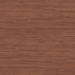 Nevamar Laminate WW0013-MG Vantage Point Walnut, Horizontal Postforming Grade Medium Gloss Finish, 30" x 144"