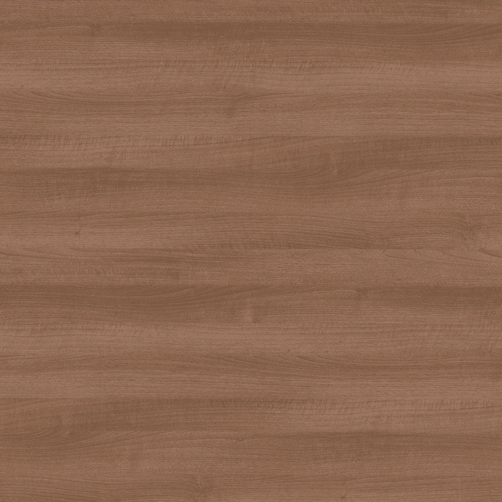 Pionite Laminate WW011-AB Kingsley, Horizontal Postforming Grade Aged Bark Finish, 30" x 144"
