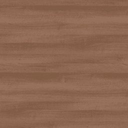 Pionite Laminate WW011-AB Kingsley, Horizontal Postforming Grade Aged Bark Finish, 48" x 144"
