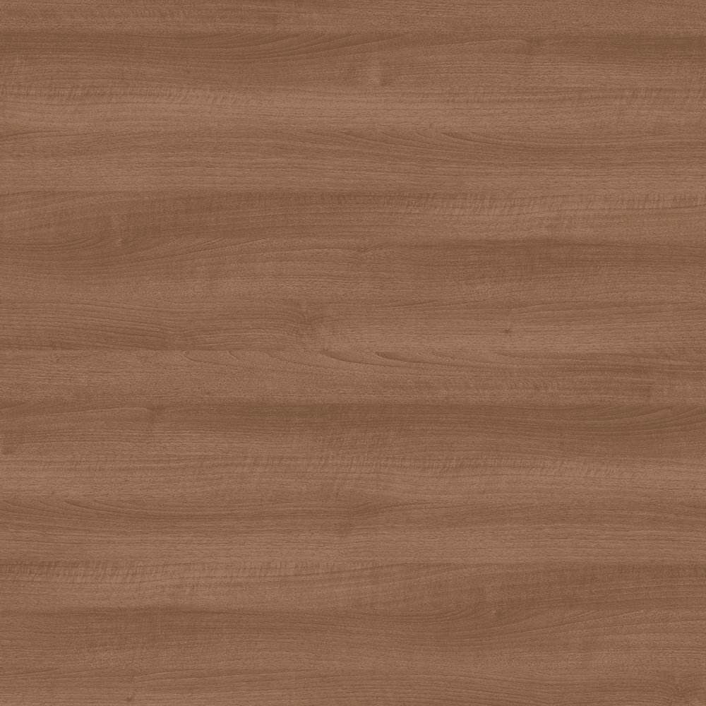 Pionite Laminate WW011-AW Kingsley, Vertical Postforming Grade Ashwood Finish, 48" x 96"