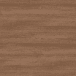 Pionite Laminate WW011-AW Kingsley, Vertical Postforming Grade Ashwood Finish, 48" x 96"