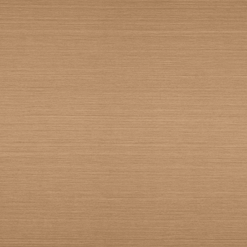 Pionite Laminate WW075-SD Zen, Horizontal Postforming Grade Textured/Suede Finish, 48" x 96"