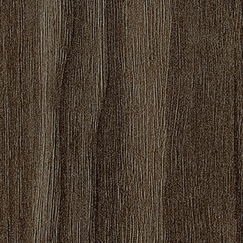 Nevamar Laminate WW0900-VE Endless Journey, Horizontal Postforming Grade Velvet Finish, 48" x 96"
