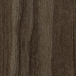 Nevamar Laminate WW0900-VE Endless Journey, Horizontal Postforming Grade Velvet Finish, 48" x 96"