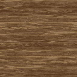 Nevamar Laminate WW0900-VE Endless Journey, Horizontal Postforming Grade Velvet Finish, 36" x 96"