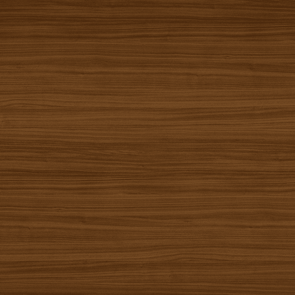 Pionite Laminate WW120-WE A Good Book, Vertical Postforming Grade Wood Essence Finish, 48" x 96"