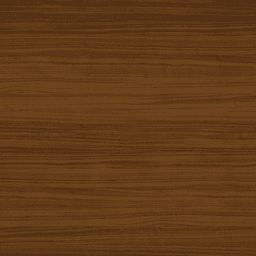 Pionite Laminate WW120-WE A Good Book, Vertical Postforming Grade Wood Essence Finish, 48" x 96"