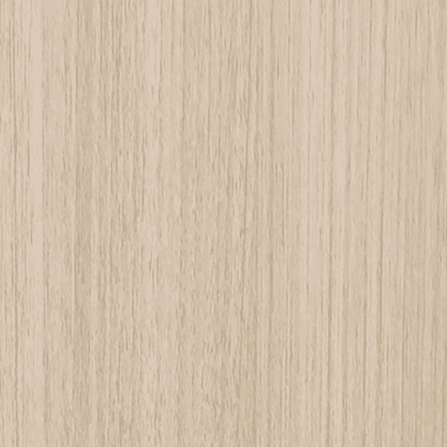 Nevamar Laminate WW1300-NW Pacific Walnut, Vertical Postforming Grade Natural Wood Finish, 48" x 96"