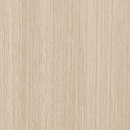 Nevamar Laminate WW1300-NW Pacific Walnut, Vertical Postforming Grade Natural Wood Finish, 48" x 96"