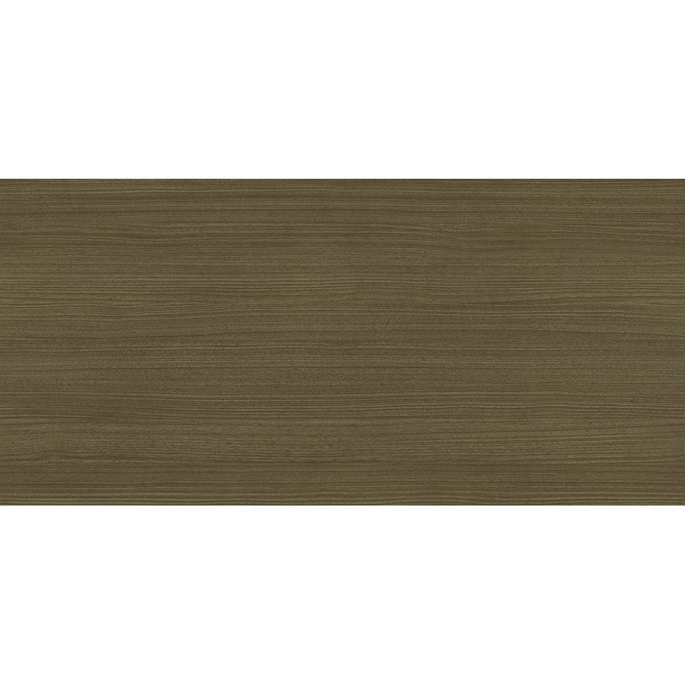 Pionite Laminate WW160-LZ Pralines and Cream, Vertical Postforming Grade Linez, 48" x 96"