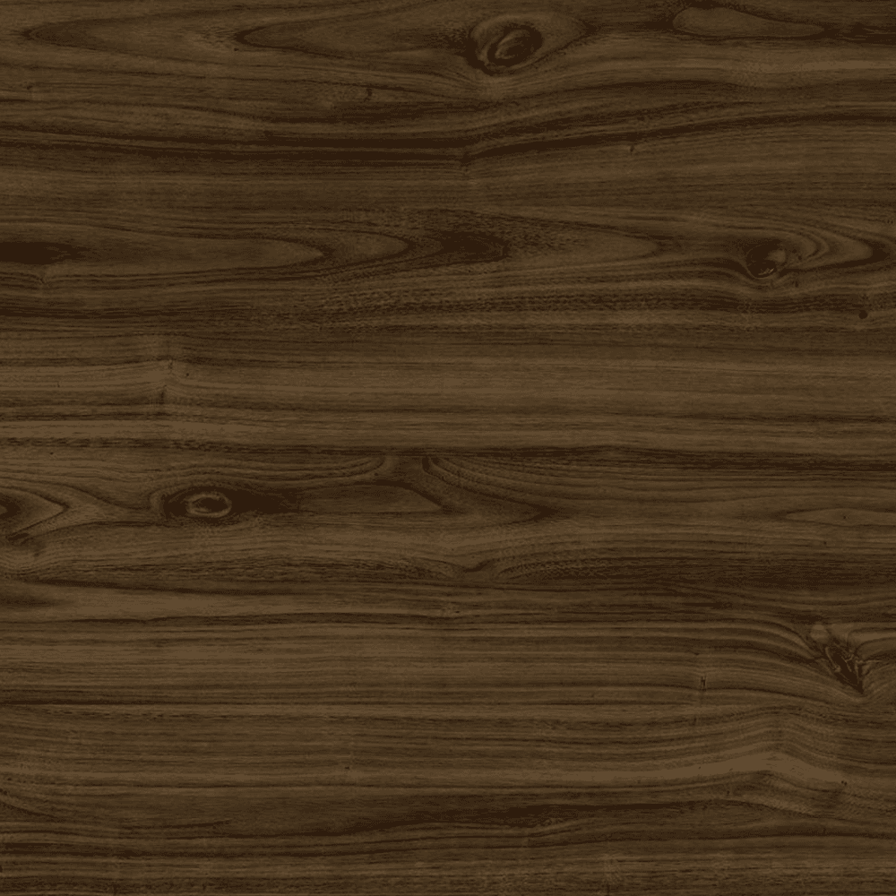 Nevamar Laminate WW3100-T Stout Walnut, Horizontal Postforming Grade ARP Finish, 48" x 96"
