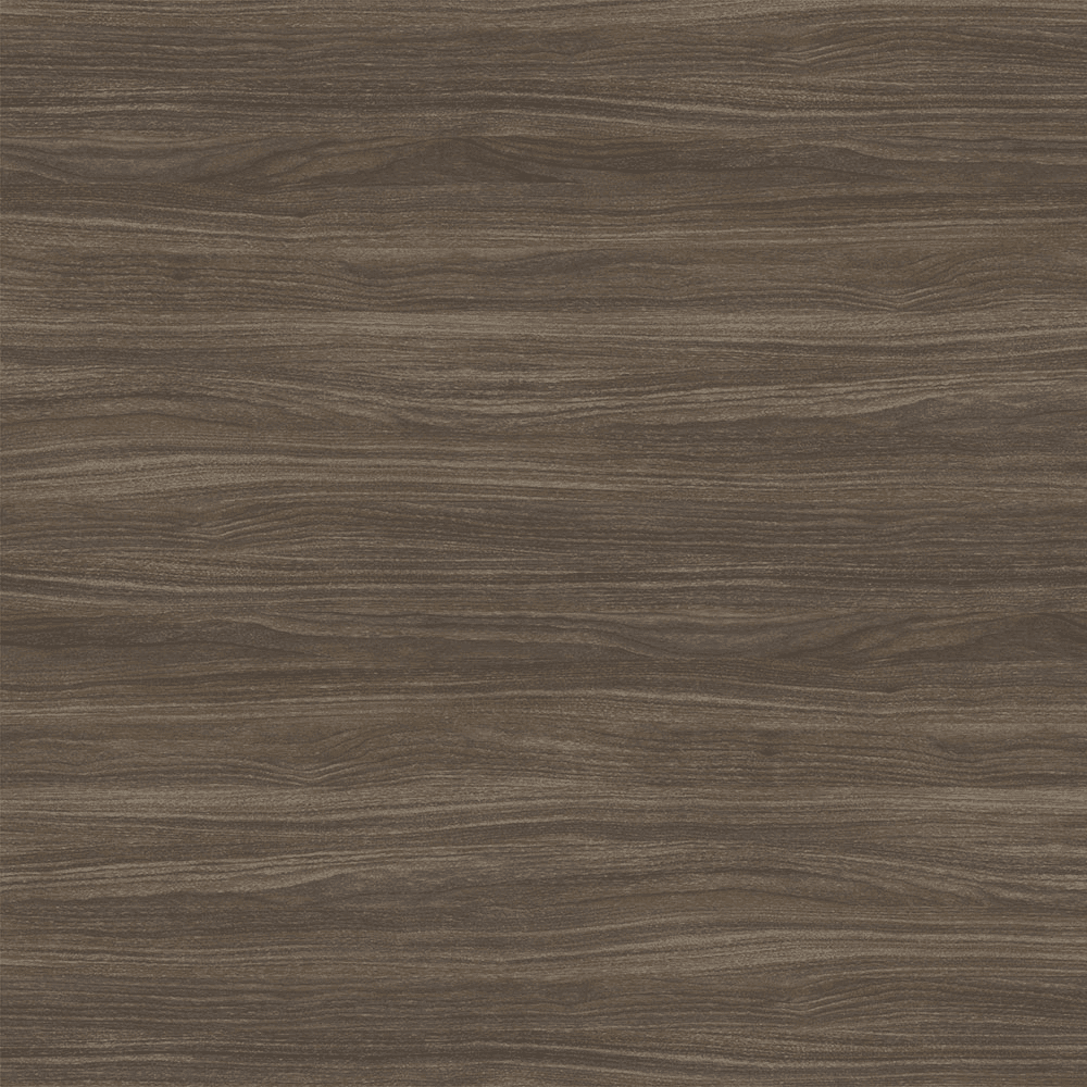 Nevamar Laminate WW4400-VE Untold Journey, Horizontal Postforming Grade Velvet Finish, 60" x 144"