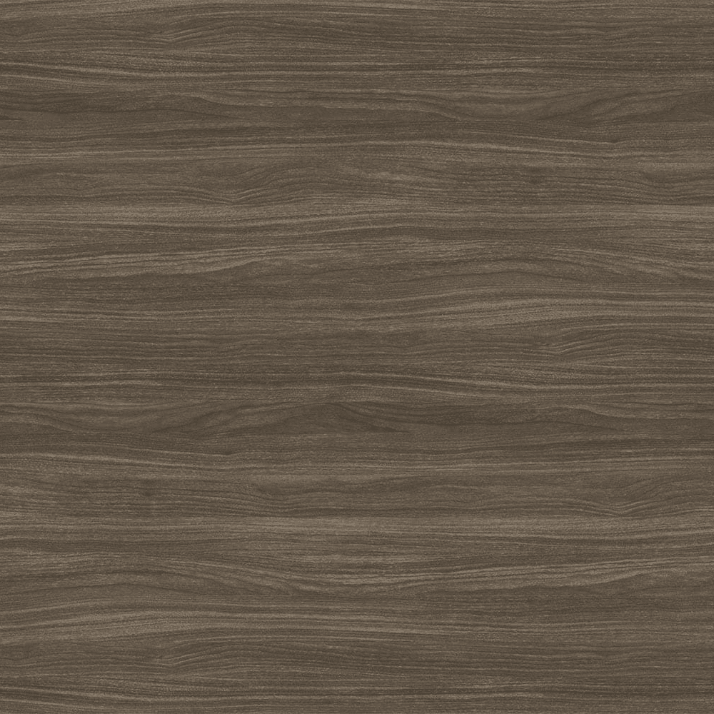 Nevamar Laminate WW4400-VE Untold Journey, Horizontal Postforming Grade Velvet Finish, 36" x 144"