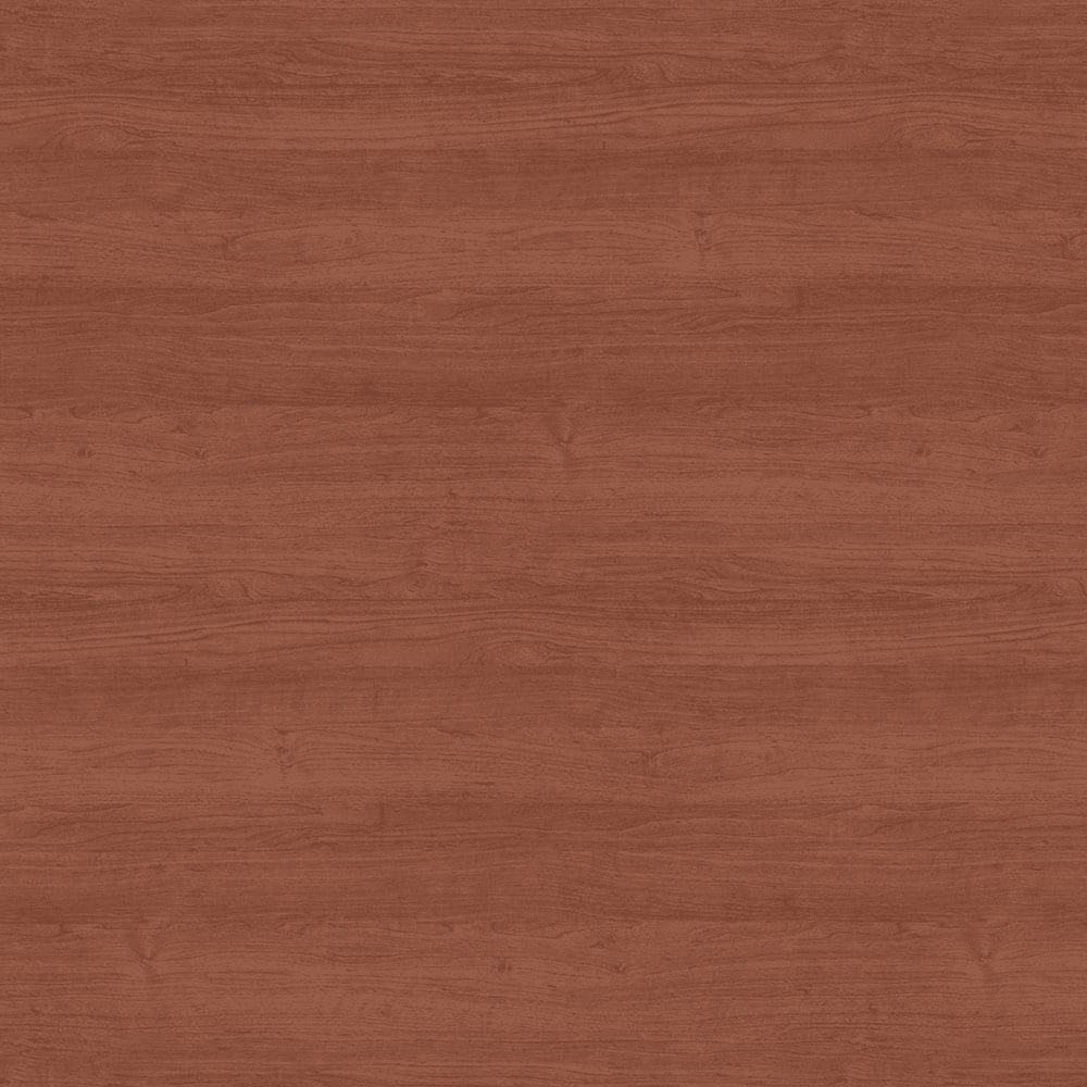 Pionite Laminate WW561-SD Spice Walnut, Horizontal Postforming Grade Textured/Suede Finish, 48" x 120"