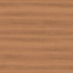 Pionite Laminate WW601-SD Cinnamon Noce, Horizontal Postforming Grade Textured/Suede Finish, 36" x 144"