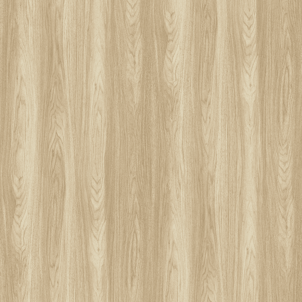 Nevamar Laminate WW9000-WE Sunbeam, Horizontal Postforming Grade Wood Essence Finish, 48" x 96"