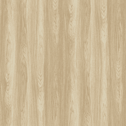 Nevamar Laminate WW9000-WE Sunbeam, Horizontal Postforming Grade Wood Essence Finish, 48" x 96"