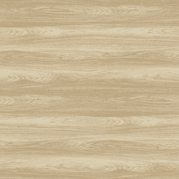 Nevamar Laminate WW9000-WE Sunbeam, Horizontal Postforming Grade Wood Essence Finish, 48" x 120"