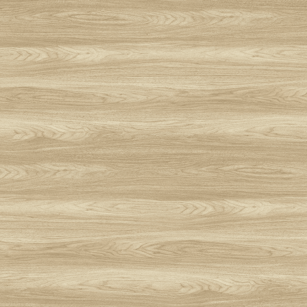 Nevamar Laminate WW9000-WE Sunbeam, Horizontal Postforming Grade Wood Essence Finish, 36" x 144"