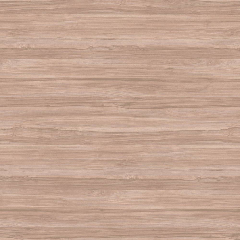 Nevamar Laminate WX0075-AB Galao, Horizontal Postforming Grade Aged Bark Finish, 48" x 96"