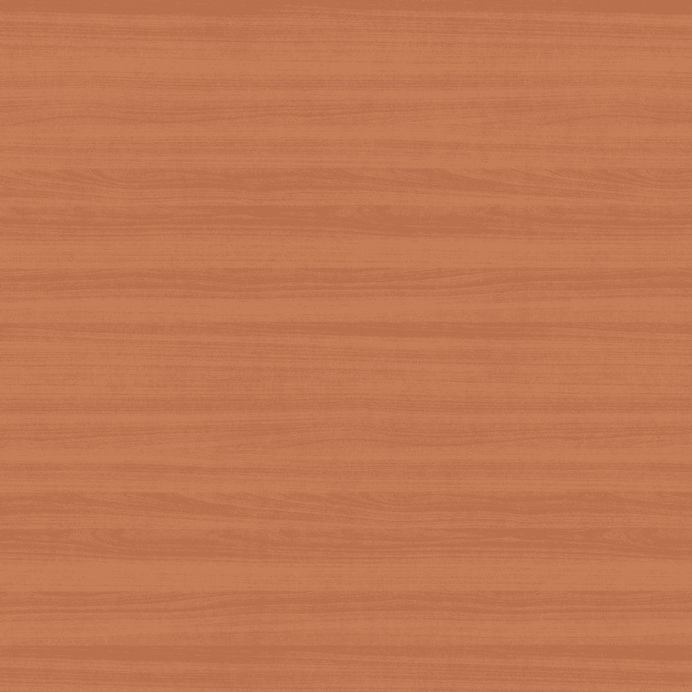 Pionite Laminate WX031-SD Pearwood, Vertical Postforming Grade Textured/Suede Finish, 48" x 96"