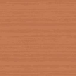Pionite Laminate WX031-SD Pearwood, Vertical Postforming Grade Textured/Suede Finish, 48" x 96"