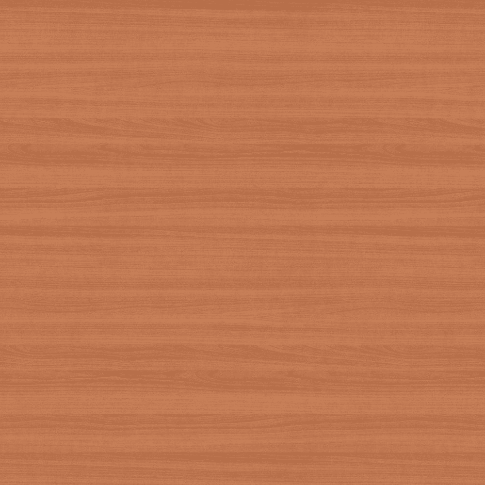 Pionite Laminate WX031-SD Pearwood, Horizontal Postforming Grade Textured/Suede Finish, 30" x 96"