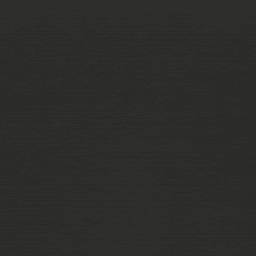 Nevamar Laminate WX1150-PV Giant Gray Bamboo, Horizontal Postforming Grade Polished Velvet Finish, 30" x 144"