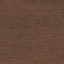 Pionite Laminate WX230-SD Opto Printatre, Horizontal Postforming Grade Textured/Suede Finish, 48" x 96"