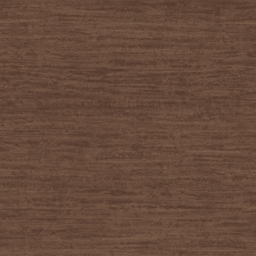 Pionite Laminate WX230-SD Opto Printatre, Vertical Postforming Grade Textured/Suede Finish, 48" x 96"