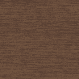 Pionite Laminate WX230-WE Opto Printatre, Vertical Postforming Grade Wood Essence Finish, 48" x 96"