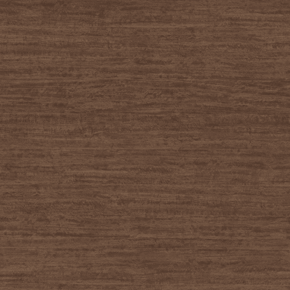 Pionite Laminate WX230-SM Opto Printatre, Vertical Postforming Grade Super Matte Finish, 48" x 96"