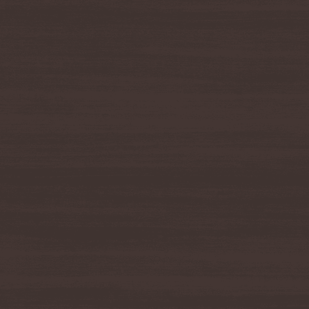 Pionite Laminate WX421-PV Witchcraft, Vertical Postforming Grade Polished Velvet Finish, 48" x 96"