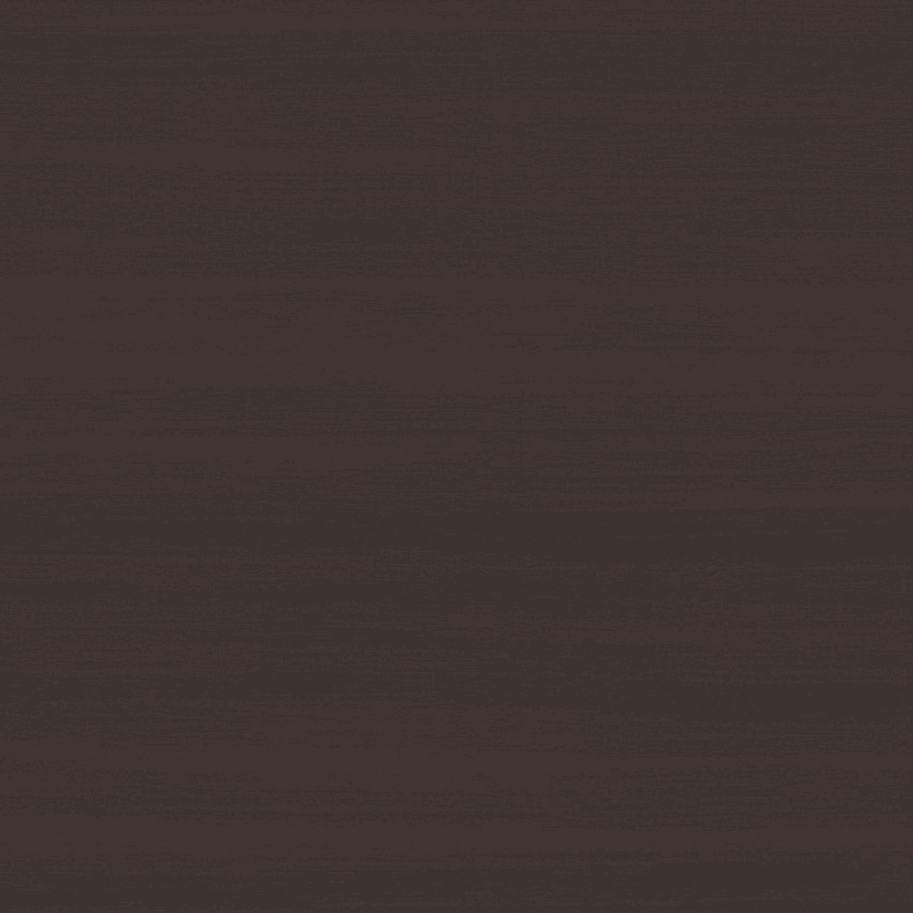 Pionite Laminate WX421-LZ Witchcraft, Horizontal Postforming Grade Linez Finish, 48" x 96"