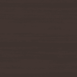 Pionite Laminate WX421-AW Witchcraft, Horizontal Postforming Grade Ashwood Finish, 48" x 96"