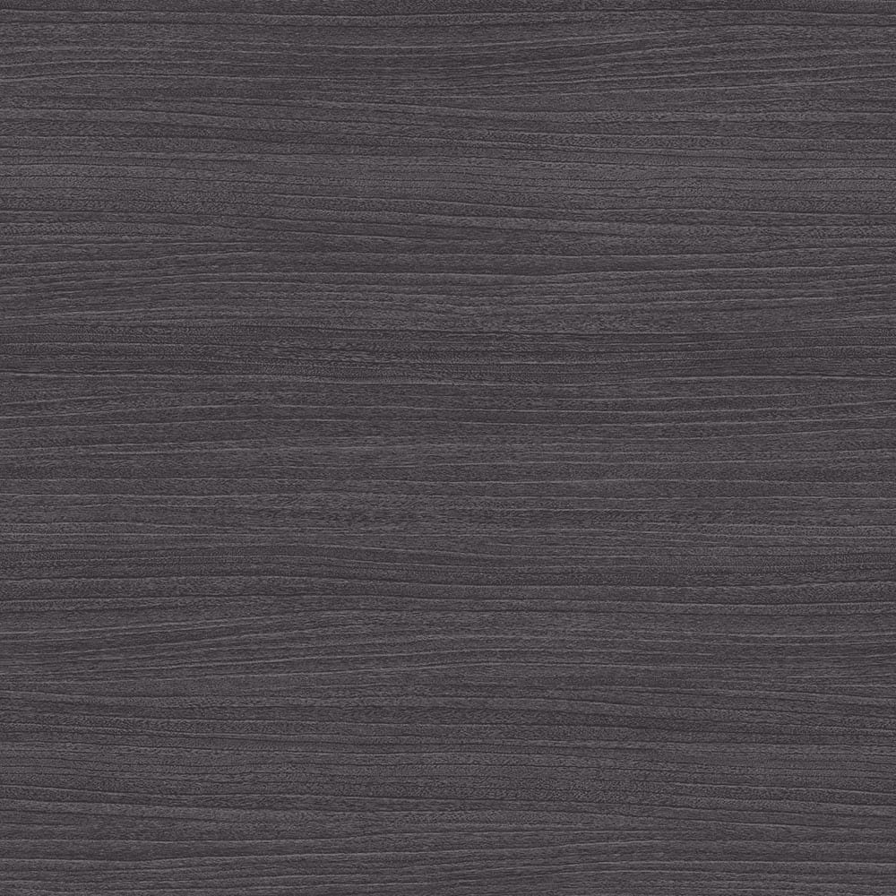 Pionite Laminate WX440-SD Black Forest Cake, Horizontal Postforming Grade Textured/Suede Finish, 48" x 96"