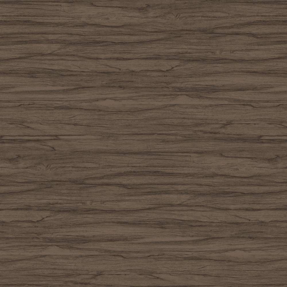 Nevamar Laminate WX4600-VE Whispering Wind, Horizontal Postforming Grade Velvet Finish, 48" x 96"