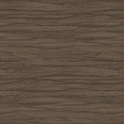 Nevamar Laminate WX4600-VE Whispering Wind, Horizontal Postforming Grade Velvet Finish, 48" x 96"