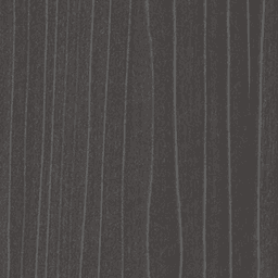Pionite Laminate WX800-SD Lunar Legno, Vertical Postforming Grade Textured/Suede Finish, 48" x 96"