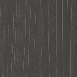 Pionite Laminate WX800-LZ Lunar Legno, Vertical Postforming Grade Linez Finish, 48" x 96"