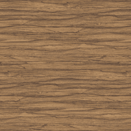 Nevamar Laminate WX8500-VE Roaring Wind, Vertical Postforming Grade Velvet Finish, 48" x 96"