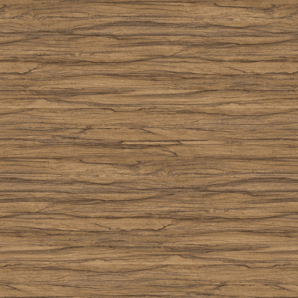 Nevamar Laminate WX8500-VE Roaring Wind, Horizontal Postforming Grade Velvet Finish, 36" x 96"