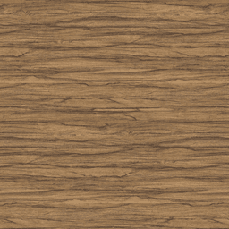Nevamar Laminate WX8500-VE Roaring Wind, Horizontal Postforming Grade Velvet Finish, 36" x 96"