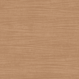 Pionite Laminate WY131-SD Silvio, Horizontal Postforming Grade Textured/Suede Finish, 60" x 144"