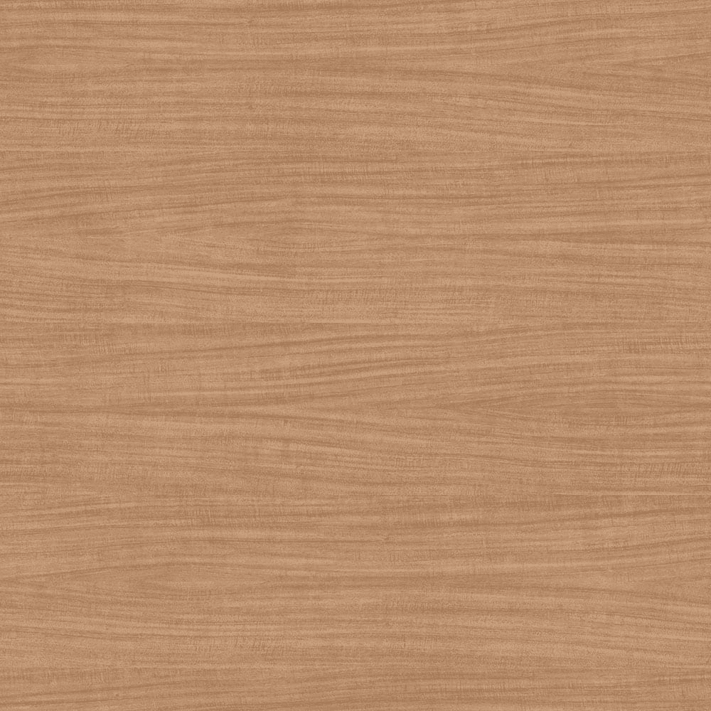 Pionite Laminate WY131-SD Silvio, Horizontal Postforming Grade Textured/Suede Finish, 48" x 96"