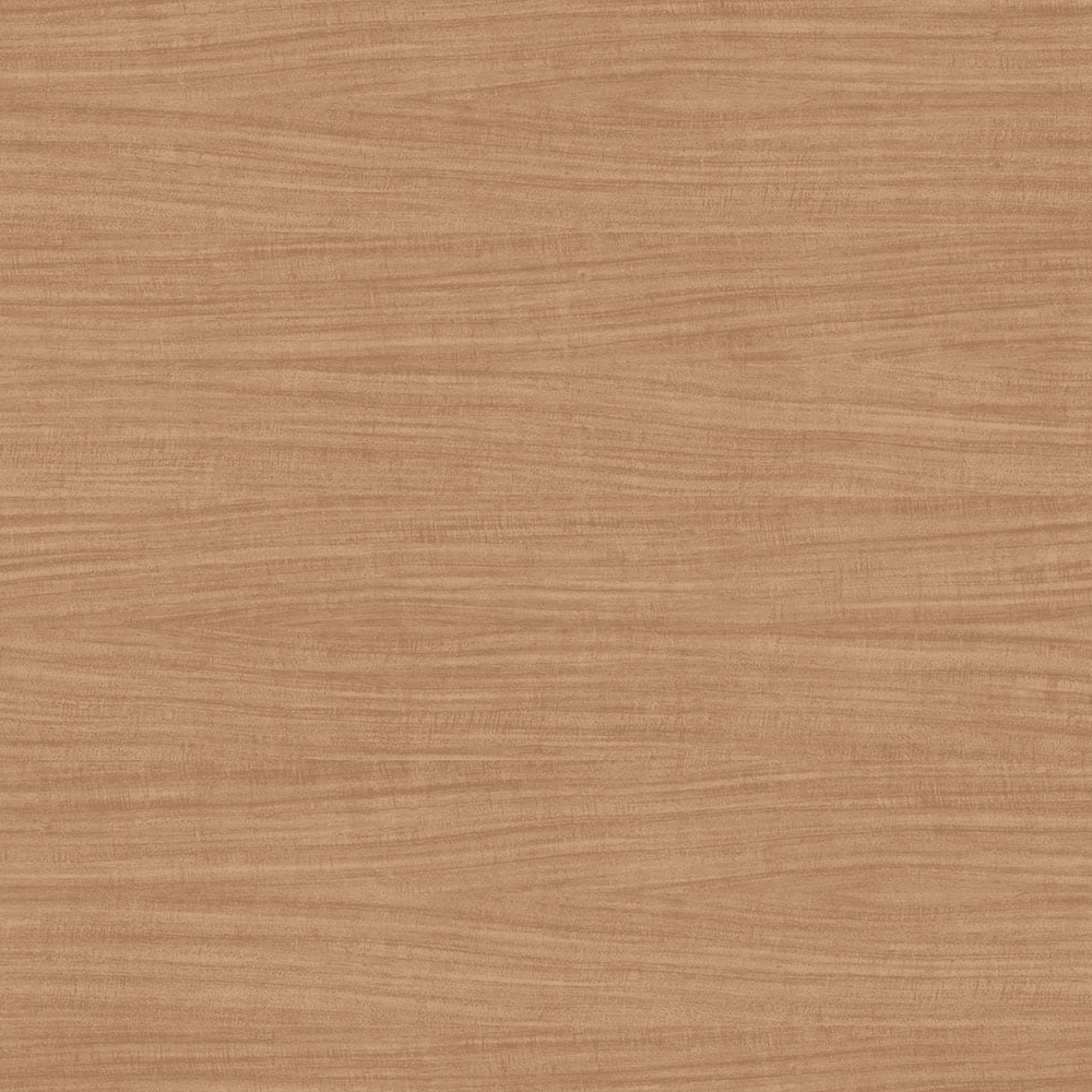 Pionite Laminate WY131-AW Silvio, Vertical Postforming Grade Ashwood Finish, 48" x 96"